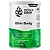 Slim Body - 120 Capsula 400mg - Ocean Drop - Imagem 1
