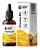 Vitamina B12 e Gotas - 30ml (120 doses) - Ocean Drop - Imagem 1
