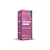 Bio Vit. B12 Metilcobalamina em Gotas - 20ml - Pura Vida - Imagem 1