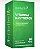 Vitamina D3 Synergy - 60 Cáps Softgel - Pura Vida - Imagem 1