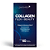 Collagen Flex + Beauty - 60 Cápsulas - Pura Vida - Imagem 1