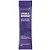 Isotônico Hydra Energy Berries 30g - Pura Vida - Imagem 1