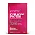 Collagen Protein Berries Silvestres - Sache 40g - Pura Vida - Imagem 1