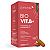 Bio Vit. Complexo B - 30 Cápsulas - Pura Vida - Imagem 1