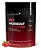 Pre Workout Beta Alanine - 220g - Pura Vida - Imagem 1