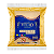Flocos de Milho para Cuscuz - 500g - Mano Velho - Imagem 1