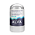 Desodorante Cristal Natural Stick - 60g - Alva - Imagem 1