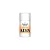 Desodorante Natural em Barra Citrus - 55g - Alva - Imagem 1