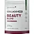 Collagen Pro Beauty Blend - 540g - Pura Vida - Imagem 1