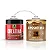 Creatina Monohidratada Dado de Brigadeiro 260g Super Nutrition - Imagem 2