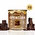 Creatina Monohidratada Dado de Brigadeiro 260g Super Nutrition - Imagem 1