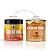 Creatina Monohidratada Dado de Caramelo 260g Super Nutrition - Imagem 2