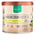 Magnésio Inositol Sabor Limão e Capim Limão - 300g - Nutrify - Imagem 1
