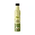 Óleo de Abacate e Linhaça Dourada - 250ml - Pazze - Imagem 1