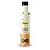 Óleo de Semente de Abóbora e Linhaça - 250ml - Pazze - Imagem 1