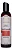 Condicionador Forca e Crescimento - 240ml - Via Aroma - Imagem 1