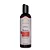Shampoo Força e Crescimento - 240ml - Via Aroma - Imagem 1