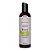 Condicionador Controle De Oleosidade - 240ml - Via Aroma - Imagem 1