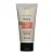 Creme Mãos Mulher - 60g - Via Aroma - Imagem 1