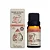 Blend Óleos Essenciais Pets Hiperatividade - 10ml - Via Aroma - Imagem 1