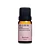 Blend Óleos Essenciais Puros Mulher - 10ml - Via Aroma - Imagem 1