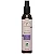 Água Termal Lavanda - 200ml - Via Aroma - Imagem 1