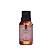 Essência Hidrossolúvel Flor Cerejeira - 30ml - Via Aroma - Imagem 1
