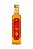 Vinagre De Maçã Orgânico - 500ml - Serra Gaúcha - Imagem 1