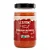 Legurme Molho Organico Tomate Grape Tradicional 330gr - Imagem 1
