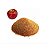 Farinha de Maçã - 250g - Casa do Naturalista - Imagem 1