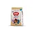 Panqueca Americana Kids - 300g - Urbano Sem Glúten - Imagem 1
