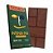 Cookoa Chocolate Intenso 70% (Barra 80g) - Imagem 1