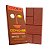 Cookoa Chocolate Cremoso Sem Acucar (Barra 80g) - Imagem 1