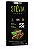 Steviachoco 55% Cacau 80g - Imagem 1