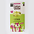 Super Vegan  Pistache 95g - Imagem 1