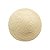 Agar-Agar (Gelatina de Algas Marinhas) - 1kg - Casa do Naturalista - Imagem 1