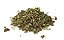 Cha Verde Nacional 500g - Imagem 1