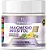 Magnésio Inositol Sabor Melissa e Maracujá - 150g - Herbolab - Imagem 1