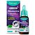 Melatonina Sabor Menta - 20ml (1 gota = 0,210mg) - Therapi - Imagem 1