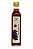 Vinagre Natural Vinho Tinto - 250ml - Dom Spinosa - Imagem 1