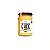 Manteiga Ghee - 300g - Go Nature - Imagem 1