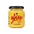 Manteiga Ghee - 200g - Dom Afonso - Imagem 1