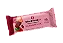 Barra de Tamara e Morango - 35g - Nature Foodbar - Imagem 1