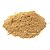 Farinha de Amendoim - 250g - Imagem 1