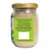 Biomassa de Banana Verde (Integral) 250g - Saúde da Terra - Imagem 3
