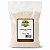 Farinha De Centeio 500g - Casa do Naturalista - Imagem 1
