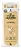 A Tal Da Castanha Completo Leite Vegetal 1L - Imagem 1