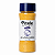 Pitada Natural Sal Com Limao 105g - Imagem 2