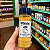 Pitada Natural Sal Com Limao 105g - Imagem 1