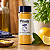 Pitada Natural Sal Com Limao 105g - Imagem 3